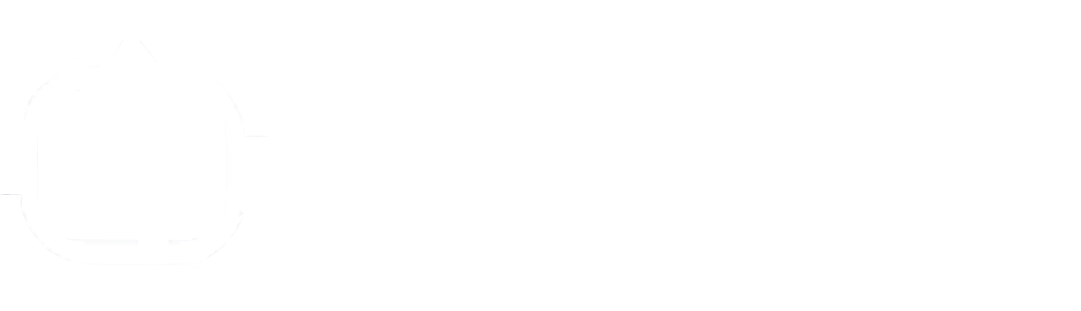 江苏电信外呼系统价格 - 用AI改变营销